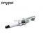 Factory Auto Iridium Spark Plug LR032080 Ignition Spark Plug ILKAR6C10 For Discovery