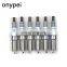 Auto Engine Spark Plug SP-520 OEM  CYFS-12F-5 For Retail Price Spark Plug