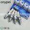 96130723 BKR6E-11  High Quality Wholesale Spark Plugs On Alibaba