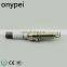 New 22401-EW61C FXE22HR11 Single Iridium Spark Plug Japan  For Teana