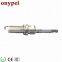 Electrode Spark Plug Ceramic Igniter Spark Igniter Iridium Spark Plugs Sc20hr11
