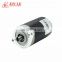 500W 24V Small Electric DC Motor for Scooters