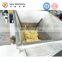 Seny Hot sale machine to make cookies biscuit making machine