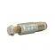 Pressure limit valve 1110010032 1110010014 1110010026 095420-0260 Safety valve
