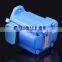 PV2R4-184-F-RAA-4222 Various  YUKEN Hydraulic Pump Hydraulic Vane Pump Single Pump Goods in stock