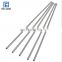 Best quality 2.5inch stainless steel tube 304