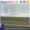 ASTM 321 316 cold rolled hot rolled Wholesale good quality stainless steel sheet price sus316 with CE certificate