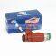 Car parts original FBJB101 For Niss an March Micra BNK12 2002-2010 1.4L CR14DE Fuel injector system