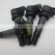 Hengney ignition coil 90048-52125 9004852125 0997000350 099700-0350 For Daihatsu Sirion 1998-2005