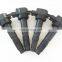 hengney Ignition coil pack 33400-76G1 33400-85k00 For Japanese car