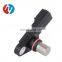 Spare parts car price oem 5293161AA 12141485845 for BMW MINI  sensor crankshaft