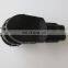 Hengney parking sensor/pdc sensor/back up sensor 89341-12100 8934112100 for japanese car