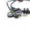 Jinshengxi spares parts J5T25085 MD319171 For 1997-2005 Mitsubishi 3.0L 3.5L V6 camshaft position sensor