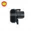 China Manufacturer OEM 89341-48010-c0 Reverse Assistant Parking Sensor