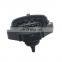 Oil pressure temperature sensor 5043582060 0281006123 for SAIC Hongyan Jiesi New King Kong