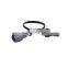 Car sensor oxygen sensor 89467-33130 Car Accessories