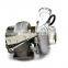 Hx25w Turbocharger 4bt Engine Turbo 504085513 Engine Turbo Charger 4037195