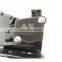 Accelerator pedal acceleration sensor WG9925570002 suitable for Sinotruk Howo T7H A7 Man