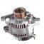 2019 New OEM Package 13341 5434032 56005685AB 121000-3400 121000-3450 Car Auto Small Engine Generator Alternator