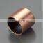 Genuine diesel engine K50 part Bushing cummins 205133