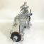 Dongfeng High Pressure Fuel Injection Pump 3931902