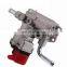 MD614713 Auto Parts Wind Gear Driver Stepper Motor IACV ICV Idle Air Control Valve For Mitsubishi