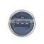 3802110-T01 Auto Spare Engine Parts Speedometer Motor Hall Effect Odometer Vehicle Mileage Wheel Speed Sensors For Car