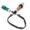 japanese car Autos spare parts Lambda sensor engine O2_a2 SENSOR 6G919F472A  Oxygen Sensor