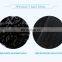 Household cooker hood grease filter active activated carbon cooker hood filter for kitchen