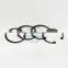 Genuine ISG ISX Diesel engine part 3820782 Retaining Ring