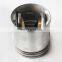 N14 Engine Parts Piston Crown 3087634 Piston Skirt 4059302