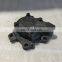 Datong 12 gears transmission oil pump assembly DC12J150T-830