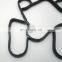 ISF2.8 Lubricating Oil Cooler Core Gasket 5262903
