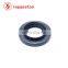 XYREPUESTOS AUTO PARTS Repuestos Al Por Mayor Oil Seal (Axle Case) for Toyota Oem: 90311-34034