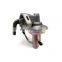 XYREPUESTOS AUTO PARTS Repuestos Al Por Mayor Auto Engine Parts Fuel Pump 17010-53Y00 17010-53Y25 for Nissan GA14/GA15