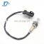 Lambda Sensor/ Lambda oxygen sensor 25325632