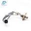 Genuine Oxygen Sensor 89465-69175 for Lexus