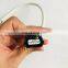 Lambda O2 Sensor 0ZA603-N18 for Juke 2011 Petrol Exhaust Sensor 226A0-1KC0A