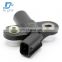 Free Shipping Crankshaft Position Sensor For Spare Parts 1F2E6C315AA