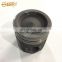 High quality excavator parts K19 engine parts 3096685 forged piston for sale