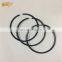 1104 engine parts 105mm UPRK0003 piston ring for sale