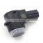 Car PDC Parking Radar Reversing Sensor For Tesla 101438811A
