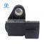 Honchang 31935-8E007 Auto Transmission Speed Sensor For Nissan Altima Murano 2007-2013