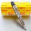 0445 120 044 Fuel Injector Bos-ch Original In Stock Common Rail Injector 0445120044
