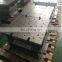 Custom Stamping Progressive Mould Sheet Metal Fabrication