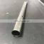 OEM automotive stamping parts car parts