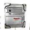 SDEC SC8DK Crane truck diesel engine denso ECU  D88A-010-800+A
