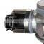 FI1519 M73106 Direct Injection High Pressure Fuel Pump For Ford F150 2011-2017