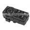 ABS Car Power Window Switch 92247215 Vehicle Parts Fit for PONTIAC G8 2008-2009