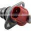 Suction Control Valve SCV For Toyota RAV4 Previa Avensis Corolla Verso Set Of 2